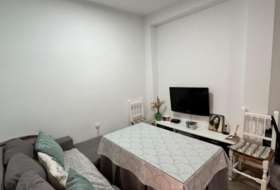 Foto 12