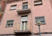 Casa de poble en venda a la España, Almacelles, ref.: TR401411 foto
