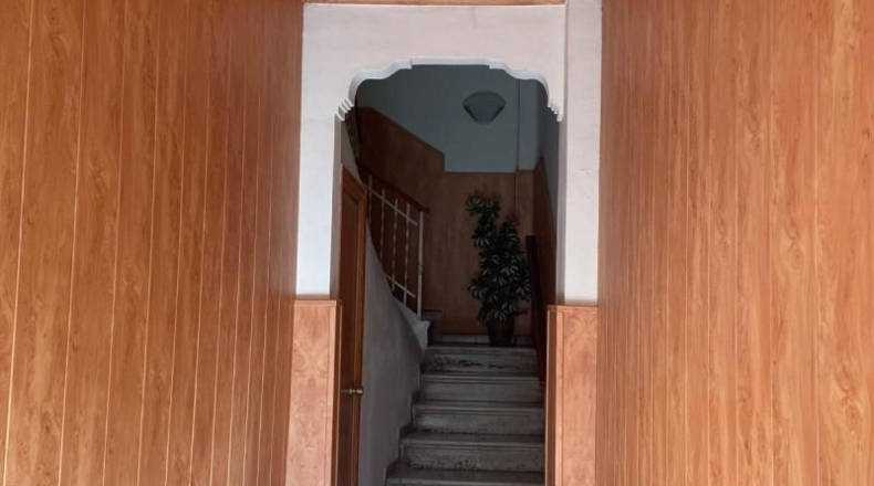 Lerida - Almacelles - 481m2