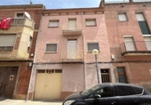 Casa de poble en venda a la España, Almacelles, ref.: TR401411 foto