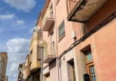 Casa de poble en venda a la España, Almacelles, ref.: TR401411 foto