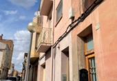 Casa de poble en venda a la España, Almacelles, ref.: TR401411 foto