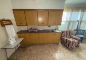 Casa de pueblo en venta en la España, Albatera, ref: TR401415 foto