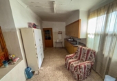 Casa de pueblo en venta en la España, Albatera, ref: TR401415 foto