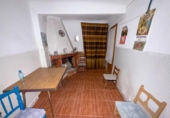 Casa de pueblo en venta en la España, Albatera, ref: TR401415 foto