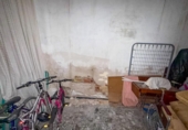 Casa de pueblo en venta en la España, Albatera, ref: TR401415 foto