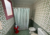 Casa de pueblo en venta en la España, Albatera, ref: TR401415 foto