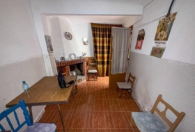 Foto 18