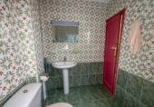 Casa de pueblo en venta en la España, Albatera, ref: TR401415 foto