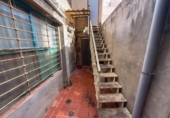 Casa de pueblo en venta en la España, Albatera, ref: TR401415 foto
