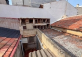 Casa de pueblo en venta en la España, Albatera, ref: TR401415 foto