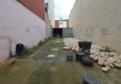 Sòl urbà en venda a la España, Fortaleny, ref.: TR307413 foto
