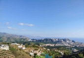 Terreno no urbanizable en venta en la España, Almuñécar, ref: TR113227 foto