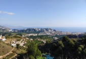 Terreno no urbanizable en venta en la España, Almuñécar, ref: TR113227 foto