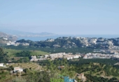 Terreno no urbanizable en venta en la España, Almuñécar, ref: TR113227 foto
