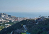 Terreno no urbanizable en venta en la España, Almuñécar, ref: TR113227 foto