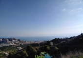 Terreno no urbanizable en venta en la España, Almuñécar, ref: TR113227 foto
