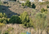 Terreno no urbanizable en venta en la España, Almuñécar, ref: TR113227 foto
