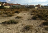 Terreno no urbanizable en venta en la España, Montealegre del Castillo, ref: TR113975 foto