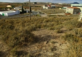 Terreno no urbanizable en venta en la España, Montealegre del Castillo, ref: TR113975 foto