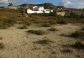 Terreno no urbanizable en venta en la España, Montealegre del Castillo, ref: TR113975 foto