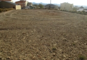 Terreno no urbanizable en venta en la España, Montealegre del Castillo, ref: TR113975 foto