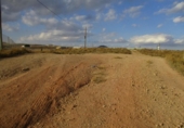 Terreno no urbanizable en venta en la España, Montealegre del Castillo, ref: TR113975 foto