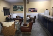 Casa de pueblo en venta en la España, Fuente Obejuna, ref: TR302813 foto