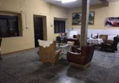 Casa de pueblo en venta en la España, Fuente Obejuna, ref: TR302813 foto