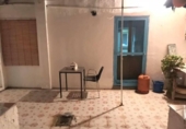 Casa de pueblo en venta en la España, Fuente Obejuna, ref: TR302813 foto