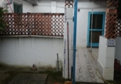 Casa de pueblo en venta en la España, Fuente Obejuna, ref: TR302813 foto
