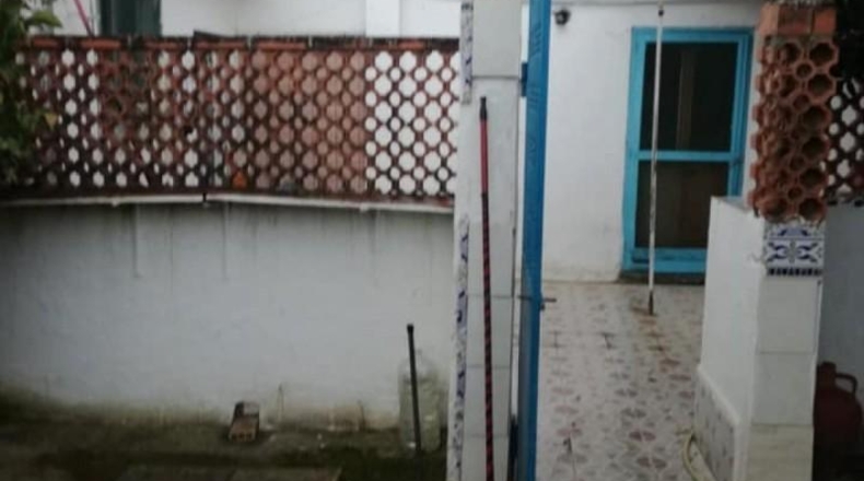 Córdoba - Fuente Obejuna - 345m2