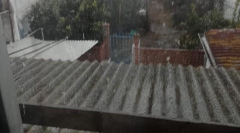 Córdoba - Fuente Obejuna - 345m2