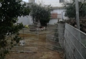 Casa de pueblo en venta en la España, Fuente Obejuna, ref: TR302813 foto