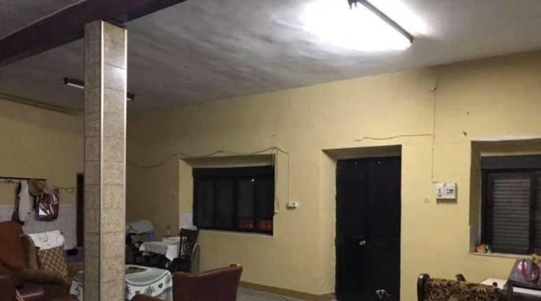 Córdoba - Fuente Obejuna - 345m2