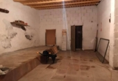Casa de pueblo en venta en la España, Fuente Obejuna, ref: TR302813 foto