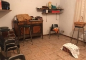 Casa de pueblo en venta en la España, Fuente Obejuna, ref: TR302813 foto