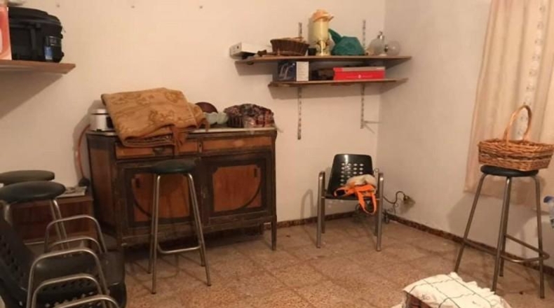 Córdoba - Fuente Obejuna - 345m2