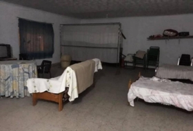 Foto 14