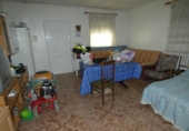 Detached villa with land for sale on España, Alguazas, ref: TR298420 photo