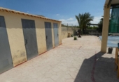 Detached villa with land for sale on España, Alguazas, ref: TR298420 photo