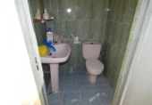 Detached villa with land for sale on España, Alguazas, ref: TR298420 photo