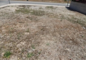 Suelo urbano en venta en la España, Aielo de Malferit, ref: TR114566 foto