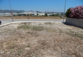 Suelo urbano en venta en la España, Aielo de Malferit, ref: TR114566 foto