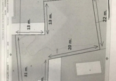 Suelo urbano en venta en la España, Valencia de Don Juan, ref: TR134912 foto