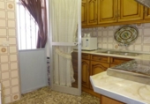 Casa de poble en venda a la España, Priego de Córdoba, ref.: TR298564 foto