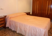 Casa de poble en venda a la España, Priego de Córdoba, ref.: TR298564 foto