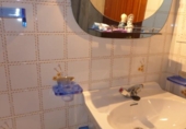 Casa de poble en venda a la España, Priego de Córdoba, ref.: TR298564 foto