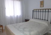 Casa de poble en venda a la España, Priego de Córdoba, ref.: TR298564 foto