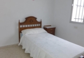 Casa de poble en venda a la España, Priego de Córdoba, ref.: TR298564 foto